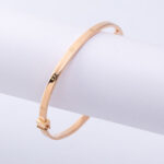 دستبند النگویی کارتیر - تصویر 3