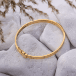 دستبند النگویی کارتیر - تصویر 2